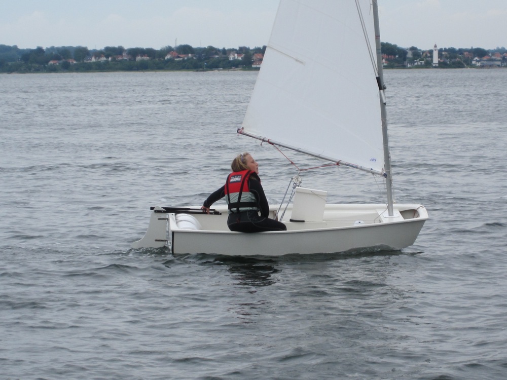 Vis 20100814 145442.jpg i fuld st�rrelse